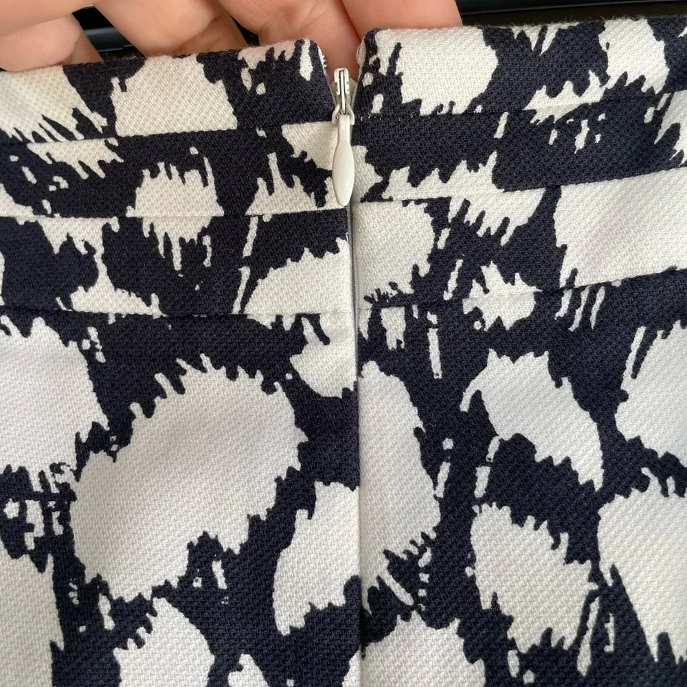 Ann Taylor LOFT pencil skirt